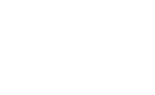 MRP India