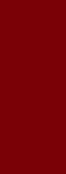 about us element