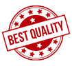 best quality - icon