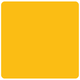element for why choose us banner
