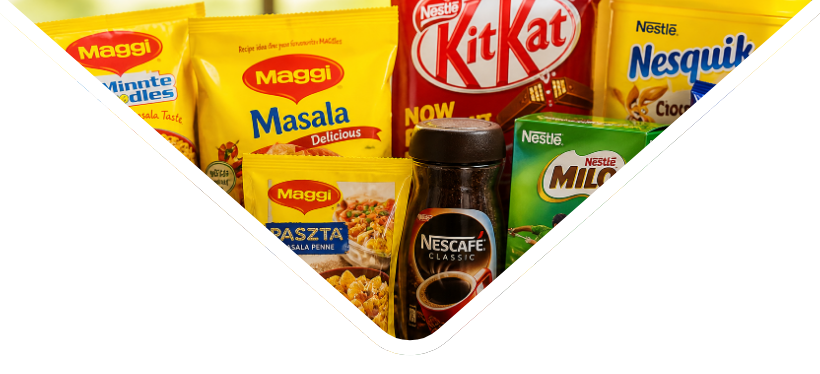 why choose banner - MRP india store 1